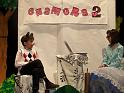 marzo - 2009 - 548